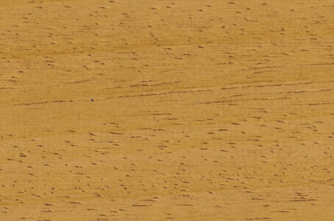 Veneciana de madera 50mm - Cortinashop